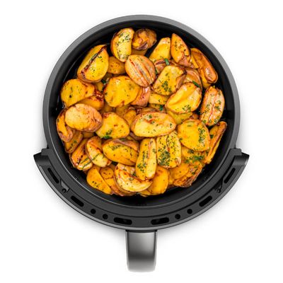 AirFryer_EAF170_Batata_Rustica_TopView_Basket_600x600-600x600.raw
