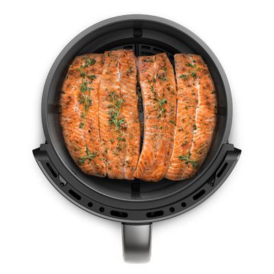 AirFryer_EAF170_Salmao_TopView_Basket_600x600-600x600.raw