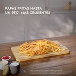 Airfryer_Benefit_Electrolux_Spanish-1000x1000.raw