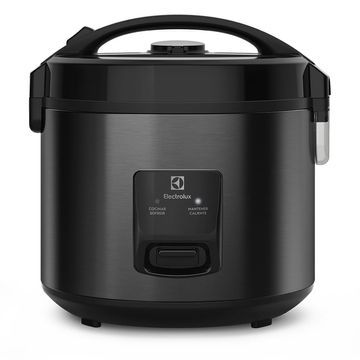Rice_Cooker_ERC30_FrontView_Electrolux_Spanish_1000x1000-1000x1000