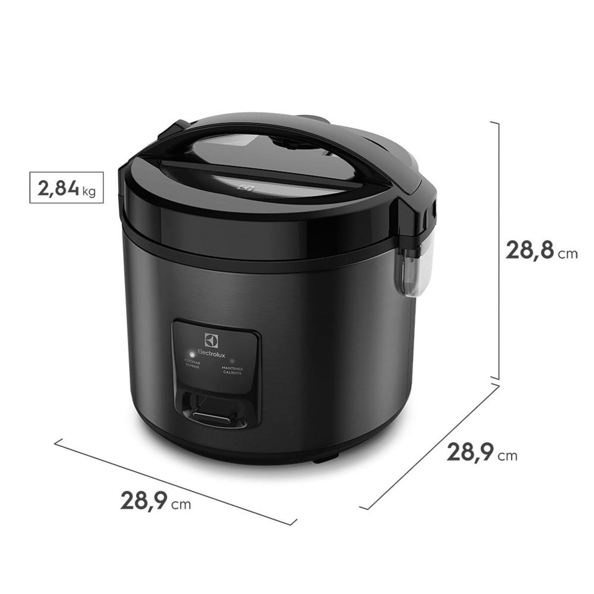 Rice_Cooker_ERC30_Specs_Electrolux_Spanish_1000x1000-1000x1000