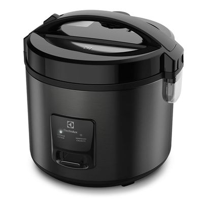 Rice_Cooker_ERC30_Perspective_Electrolux_Spanish_1000x1000-1000x1000