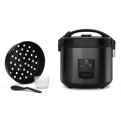 Rice_Cooker_ERC30_FrontView_Accessories_Electrolux_Spanish_1000x1000-1000x1000