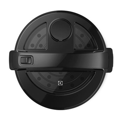 Rice_Cooker_ERC30_TopView_Electrolux_1000x1000-1000x1000