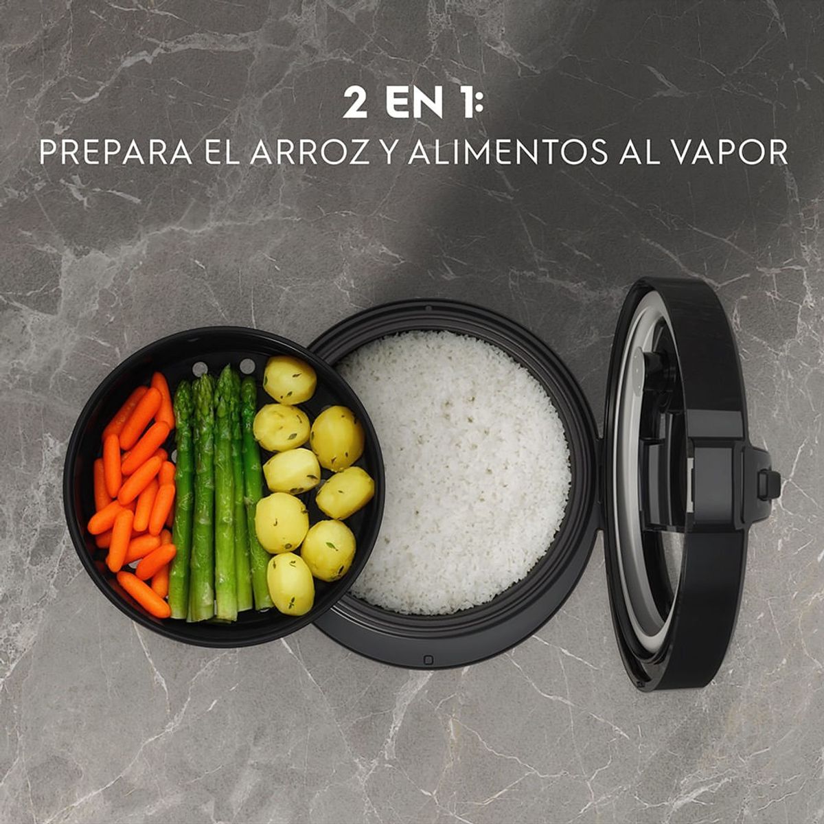 Rice_Cooker_ECR30_Benefits_Electrolux_Spanish_1000x1000-1000x1000