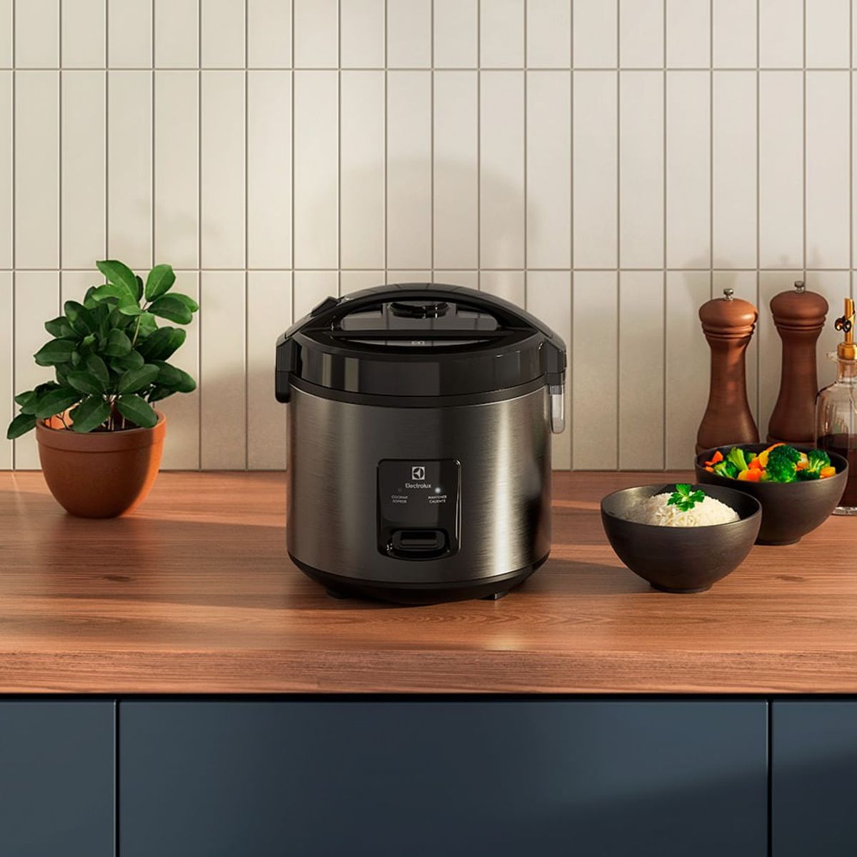 Rice_Cooker_ECR30_Kitchen_Electrolux_Spanish_1000x1000-1000x1000
