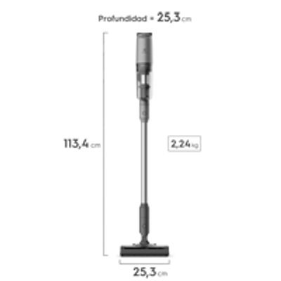Vacuum_Cleaner_PTEC100_Specs_Electrolux_Spanish_200x200-200x200.raw
