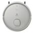 Robot_Vacuum_ERB62_FrontView_Electrolux_1000x1000-1000x1000.raw