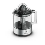 Juicer_ECP10_PerspectivaLateral_Electrolux_Portuguese-1000x1000.raw