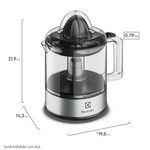 Juicer_ECP10_PerspectivaLateral_Medidas_Electrolux_Portuguese-1000x1000.raw