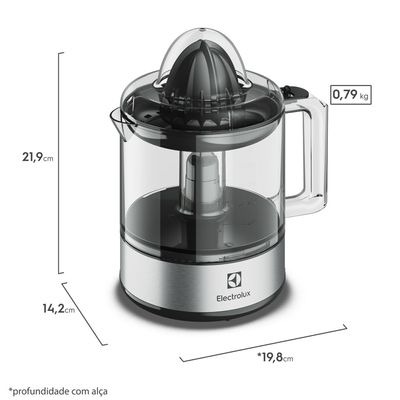 Juicer_ECP10_PerspectivaLateral_Medidas_Electrolux_Portuguese-1000x1000.raw