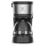 Coffee_Machine_ECM10_FrontView_Electrolux_1000x1000-1000x1000.raw
