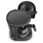 Coffee_Machine_ECM10_TopView_Opened_Electrolux_1000x1000-1000x1000.raw