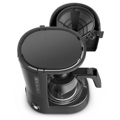 Coffee_Machine_ECM10_TopView_Opened_Electrolux_1000x1000-1000x1000.raw