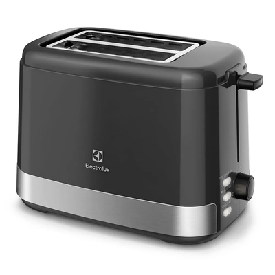 D7289BC974CE80F9981C4F7FD8B5ABD4_66060c01-78a8-4195-b959-ede7239cdf6d_Toaster_ETS10_Perspective_Electrolux_Spanish_1000x1000