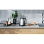 KettleEEK10KitchenWideElectrolux-500x500