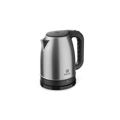 KettleEEK10PerspectiveAElectrolux-500x500