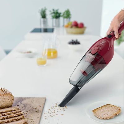 Vacuum_Cleaner_STK13_UnidadeMao_Electrolux_1000x1000-1000x1000.raw