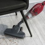 Vacuum_Cleaner_STK13_180_Steering_Electrolux_1000x1000-1000x1000.raw