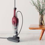 Vacuum_Cleaner_STK13_Lifestyle_Electrolux_1000x1000-1000x1000.raw