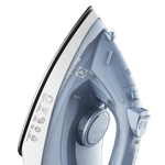 Steam_Iron_ESI10_ConceptView_Electrolux_Spanish_1000x1000-1000x1000.raw