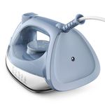Steam_Iron_ESI10_BackView_Electrolux_Spanish_1000x1000-1000x1000.raw