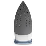 Steam_Iron_ESI10_BottonView_Electrolux_Spanish_1000x1000-1000x1000.raw