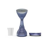 7896347195782_1-4000x4000-4000x4000.raw