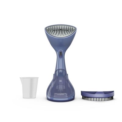 7896347195782_1-4000x4000-4000x4000.raw