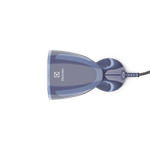 7896347195782_4-1000x1000-1000x1000.raw