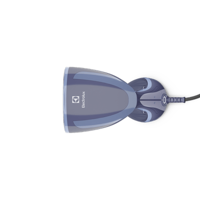 7896347195782_4-1000x1000-1000x1000.raw