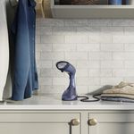 7896347195782_8-4000x4000-4000x4000.raw