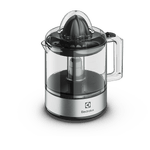 Juicer_ECP10_PerspectivaLateral_Electrolux_Portuguese-1000x1000.raw