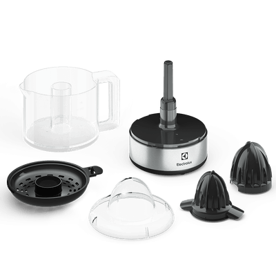 Juicer_ECP10_Perspectiva_Composicao_Acessorios_Portuguese-1000x1000.raw
