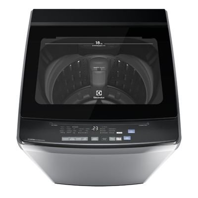 Washer_EWIP18F2XSWG_Panel_Electrolux_Spanish-1000x1000.raw