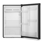 Refrigerator_ERA12D3Q5AB_Open_Eletrolux_Spanish-1000x1000.raw