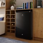 Minibar_ERA12D3C5AB_Environment_Square_Spanish-1000x1000.raw