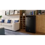 Minibar_ERA12D3C5AB_Environment_Spanish-1000x562.raw