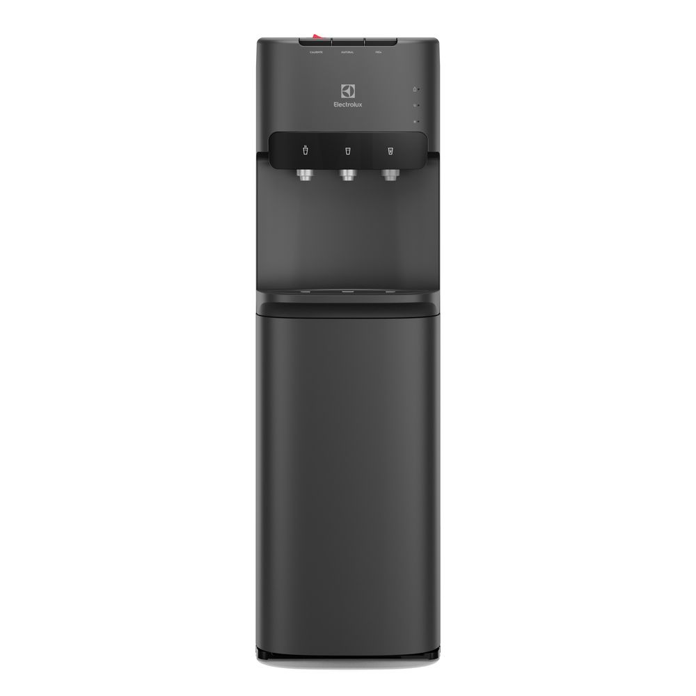 WaterDispenser_ED30SRBL_Front_Electrolux_Spanish-4500x4500.raw