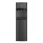WaterDispenser_ED30SRBL_Front_Electrolux_Spanish-4500x4500.raw