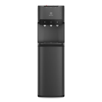 WaterDispenser_ED30SRBL_Front_Electrolux_Spanish-4500x4500.raw