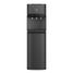 WaterDispenser_ED30SRBL_Front_Electrolux_Spanish-4500x4500.raw