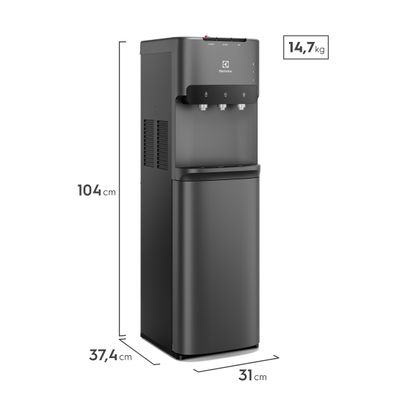 WaterDispenser_ED30SRBL_Dimension_Electrolux_Spanish-4500x4500.raw