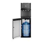 WaterDispenser_ED30SRBL_OpenDoor_Electrolux_Spanish-4500x4500.raw