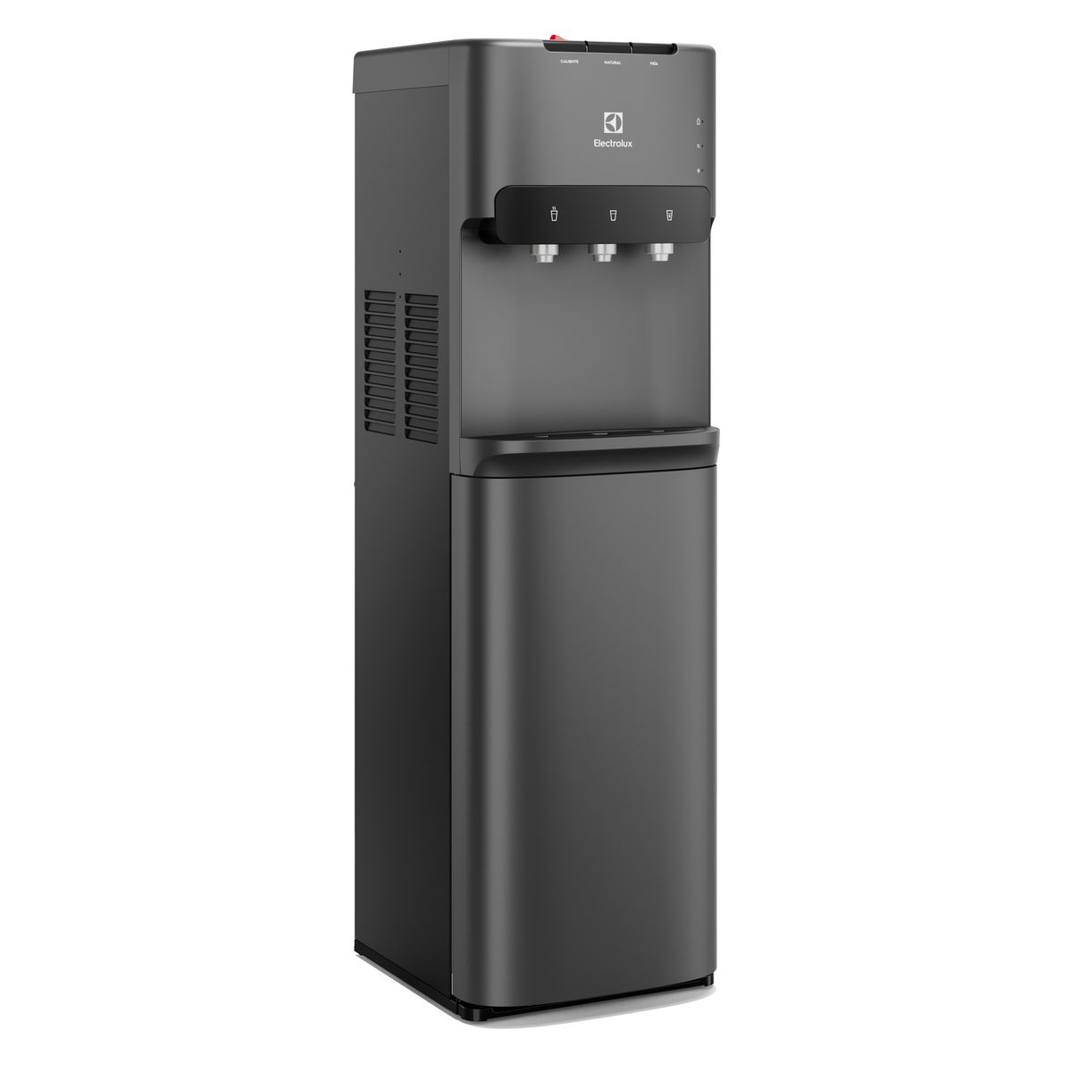WaterDispenser_ED30SRBL_Perspective_Electrolux_Spanish-4500x4500.raw