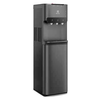 WaterDispenser_ED30SRBL_Perspective_Electrolux_Spanish-4500x4500.raw