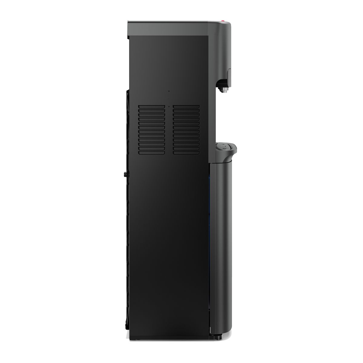 WaterDispenser_ED30SRBL_Sideview_Electrolux_Spanish-4500x4500.raw