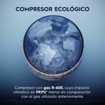 WaterDispenser_R-600_Electrolux_Spanish-1000x1000.raw