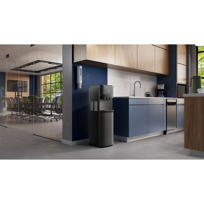 Water_Dispenser_ED30SRBL_Electrolux_ENVIRONMENT-1000x564.raw