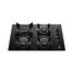 Cooktop_KE4GC_Front_Electrolux_Spanish-1000x1000.raw